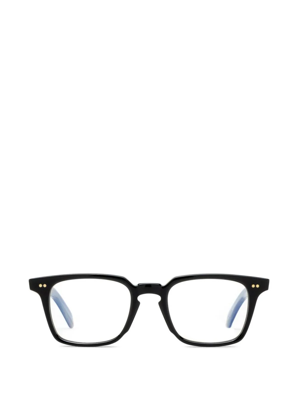GR10 Square-Frame Glasses by Cutler & Gross