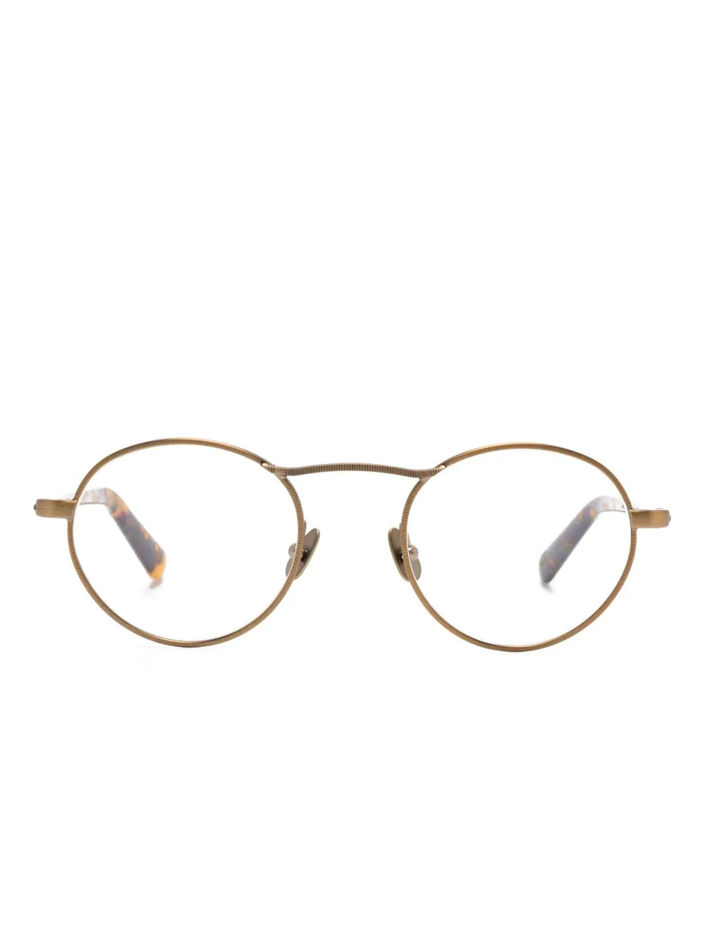 Kanaka Glasses by Moscot