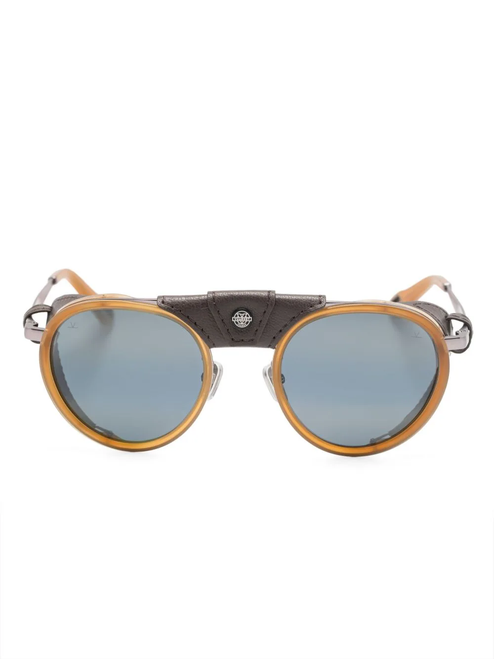 Edge 02 Sunglasses by Vuarnet