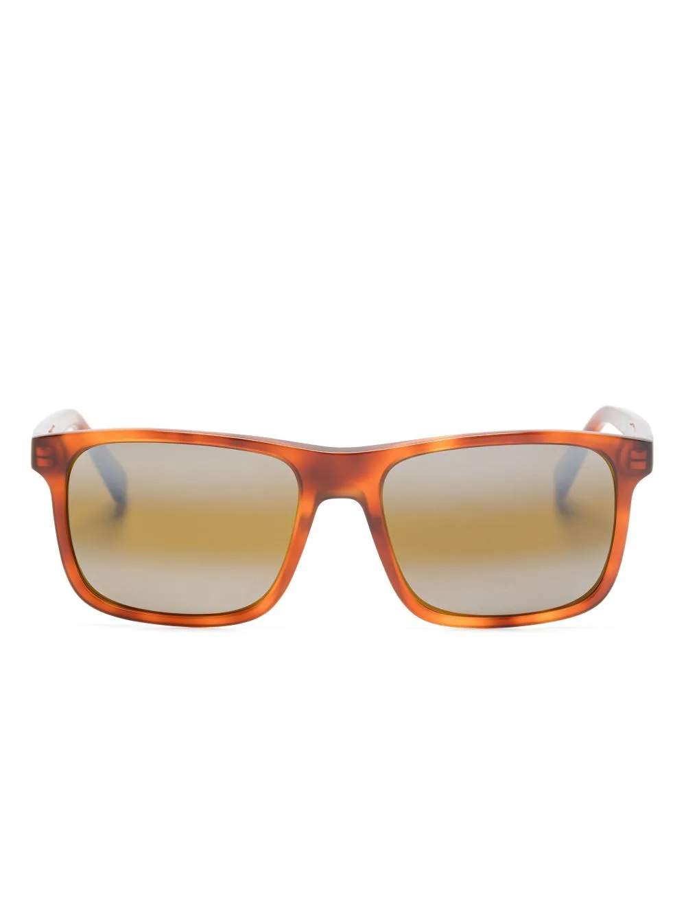 Belvedere Sunglasses by Vuarnet