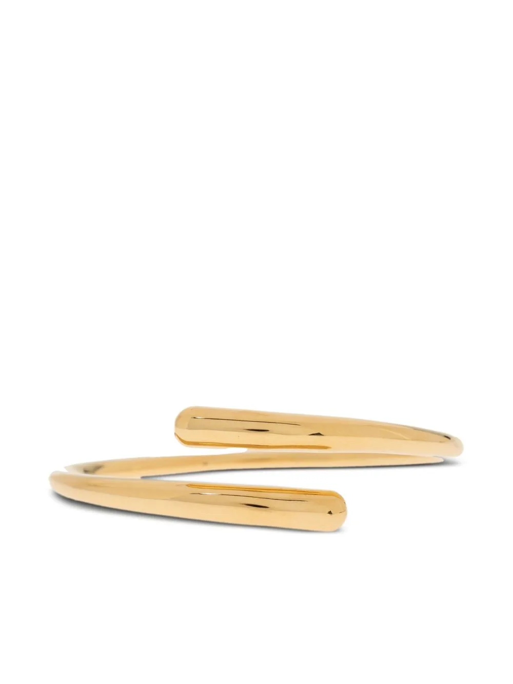 The Olga Bracelet by Lié Studio