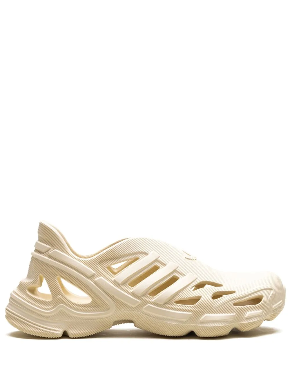 Adifom Supernova Wonder White Sneakers