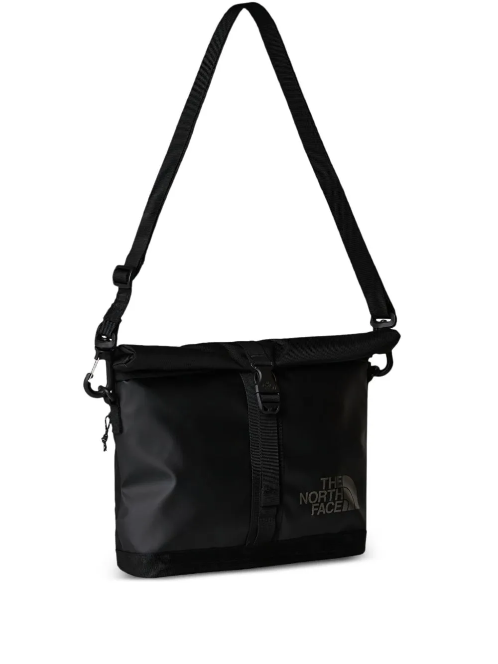 Base Camp Shoulder Bag by The North Face
