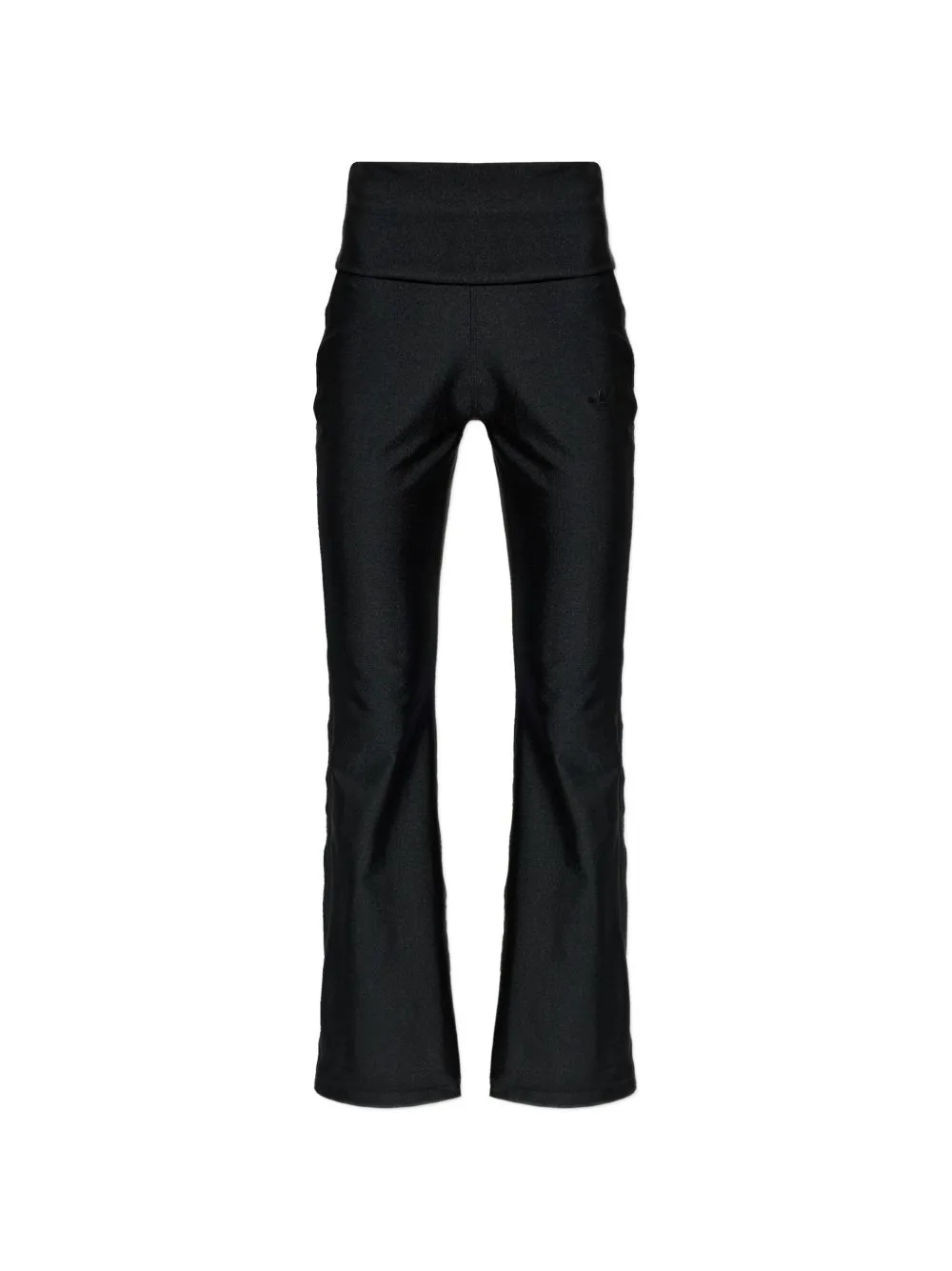 Originals Sport Superstar Full Length Leggings by adidas