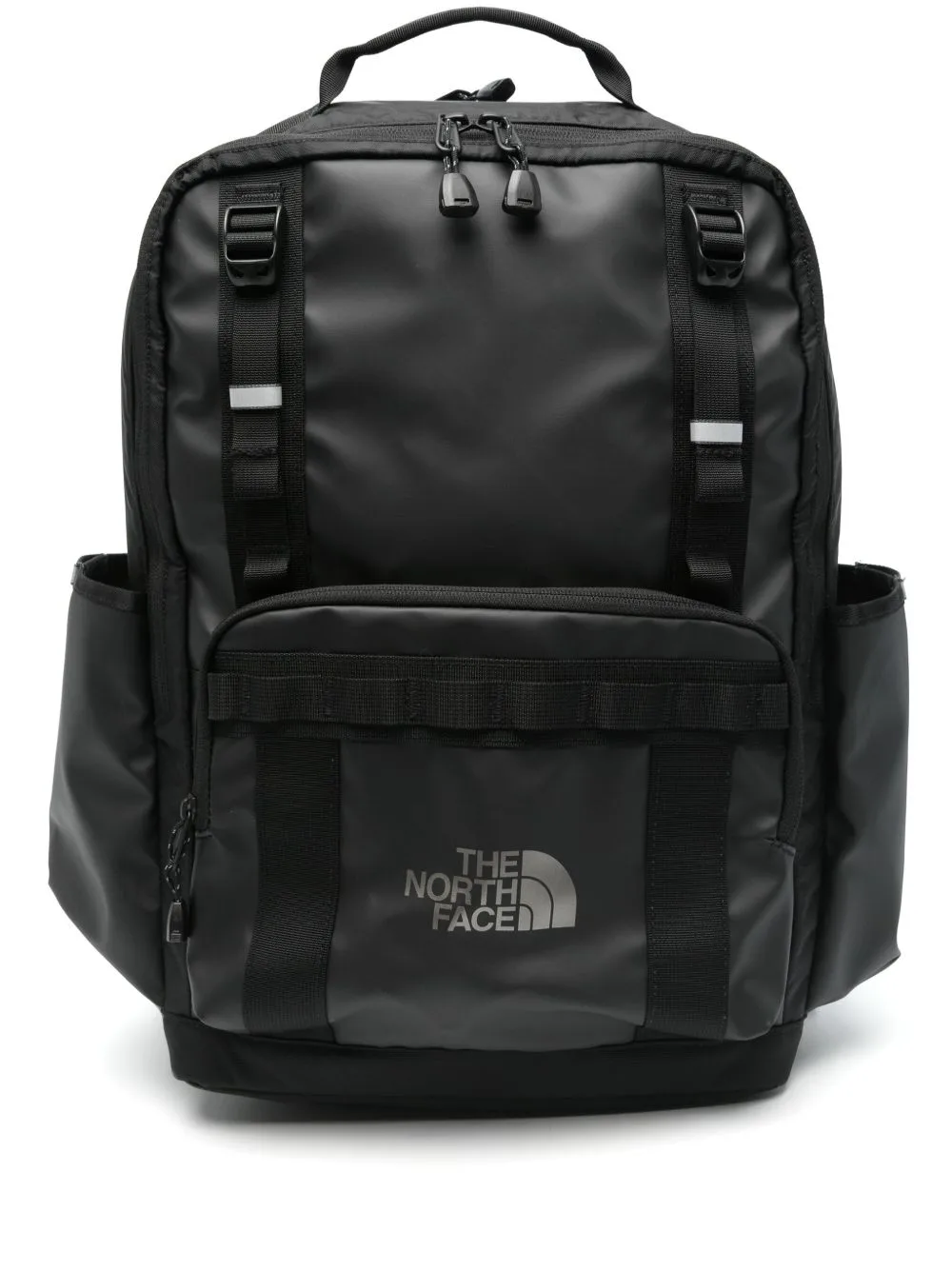 Base Camp Daypack Backpack by The North Face