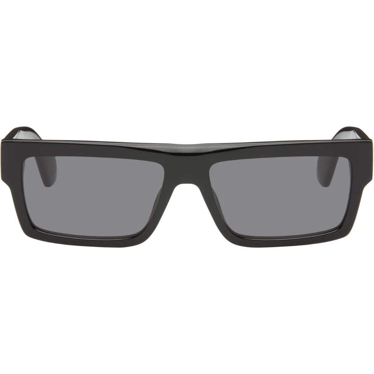 Montgomery Sunglasses