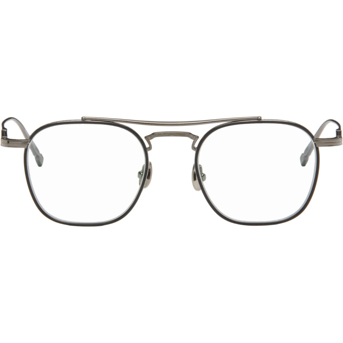 M3149 Glasses by Matsuda