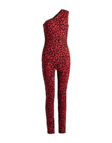 Jumpsuit - Polyamide, Elastane by DOLCE & GABBANA