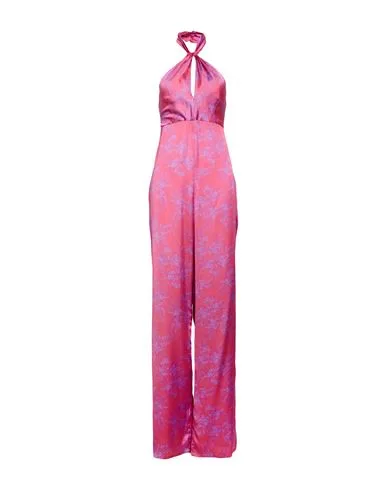 Jumpsuit - Polyester by PINKO