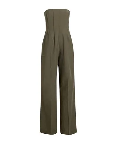Jumpsuit - Lyocell, Polyamide by DEPARTMENT 5