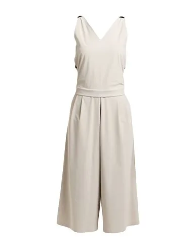 Jumpsuit - Polyester by RRD