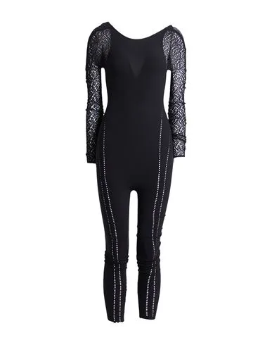 Jumpsuit - Polyamide, Elastane by WOLFORD