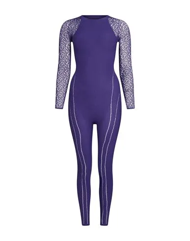 Jumpsuit - Polyamide, Elastane by WOLFORD