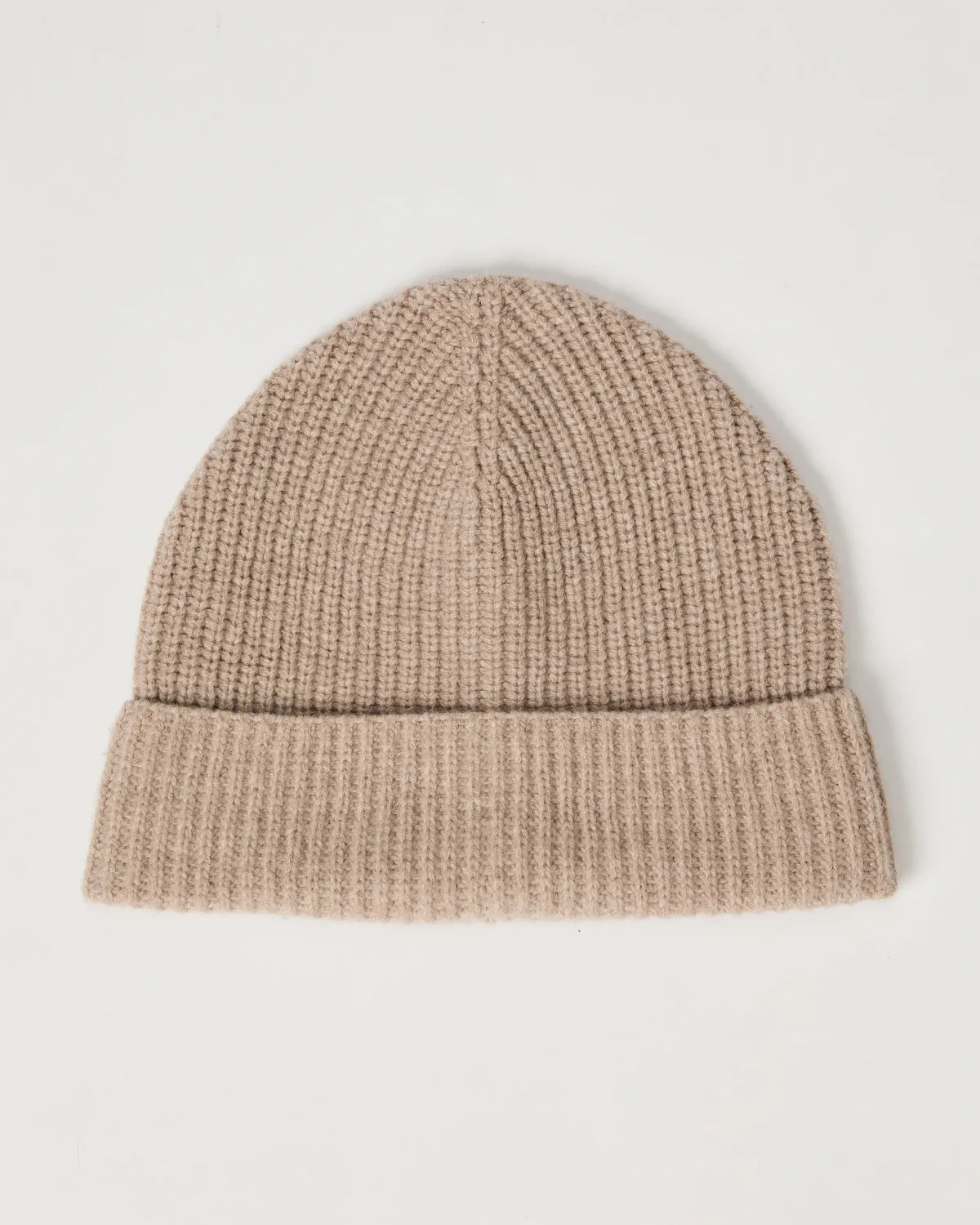 Elder Beanie by PAIGE
