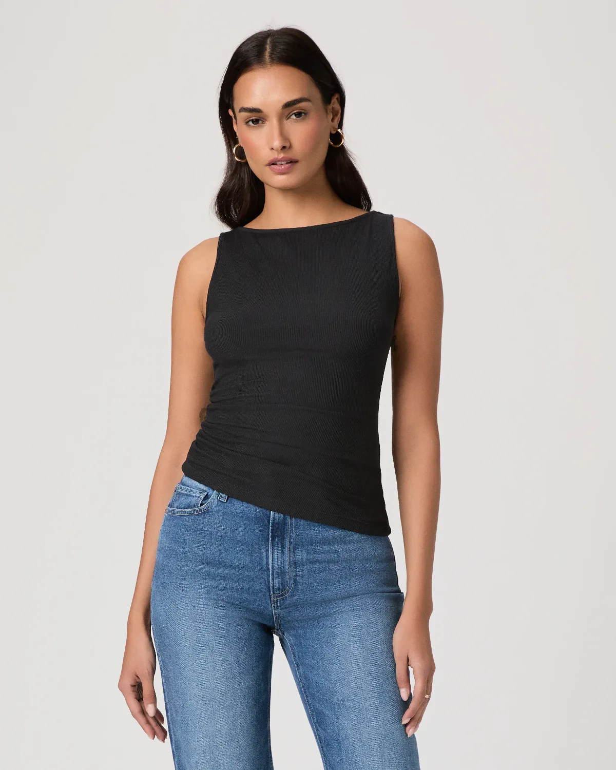 Reggie Top
