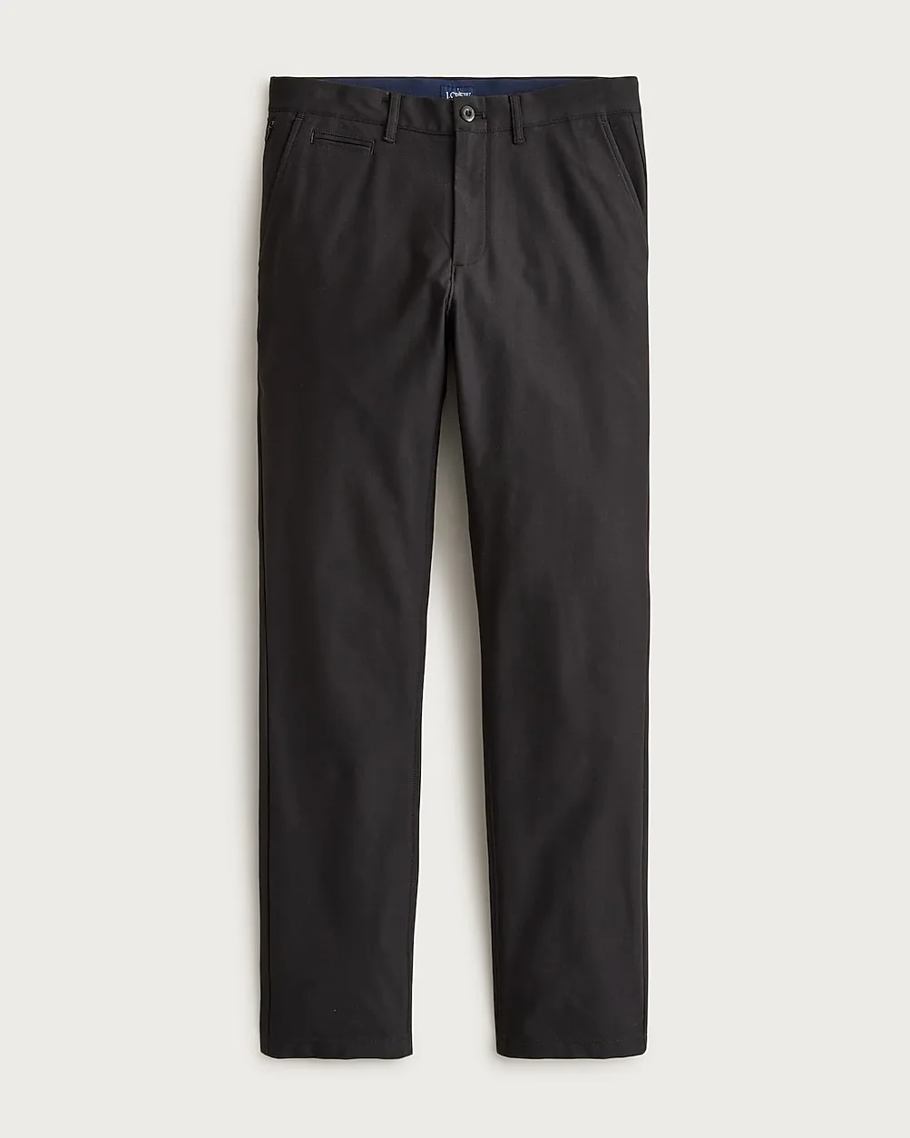 1040 Athletic Tapered-Fit Tech Pant by J.Crew