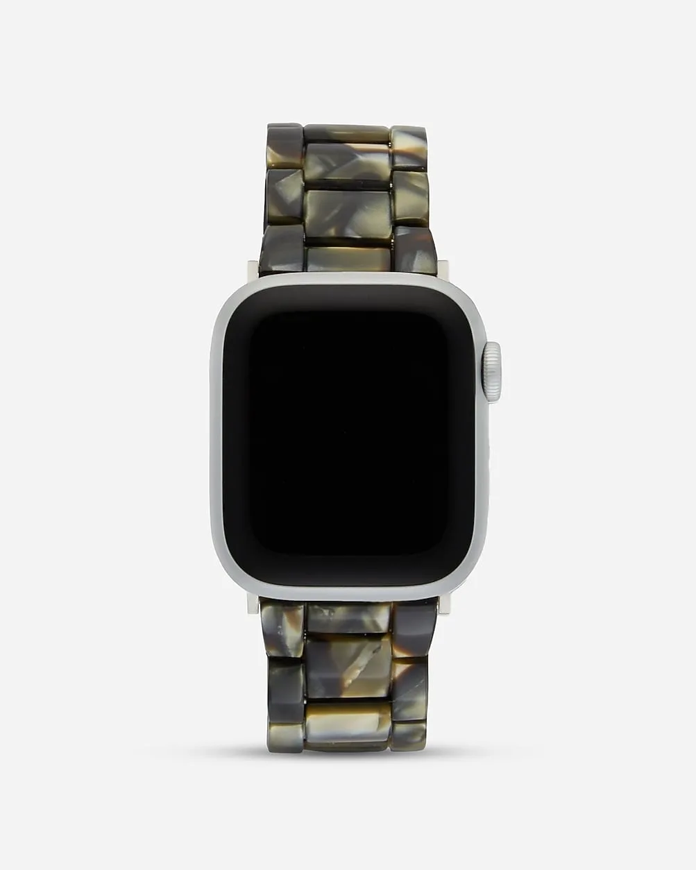 Machete Apple Watch Band in Universal Fit by J.Crew