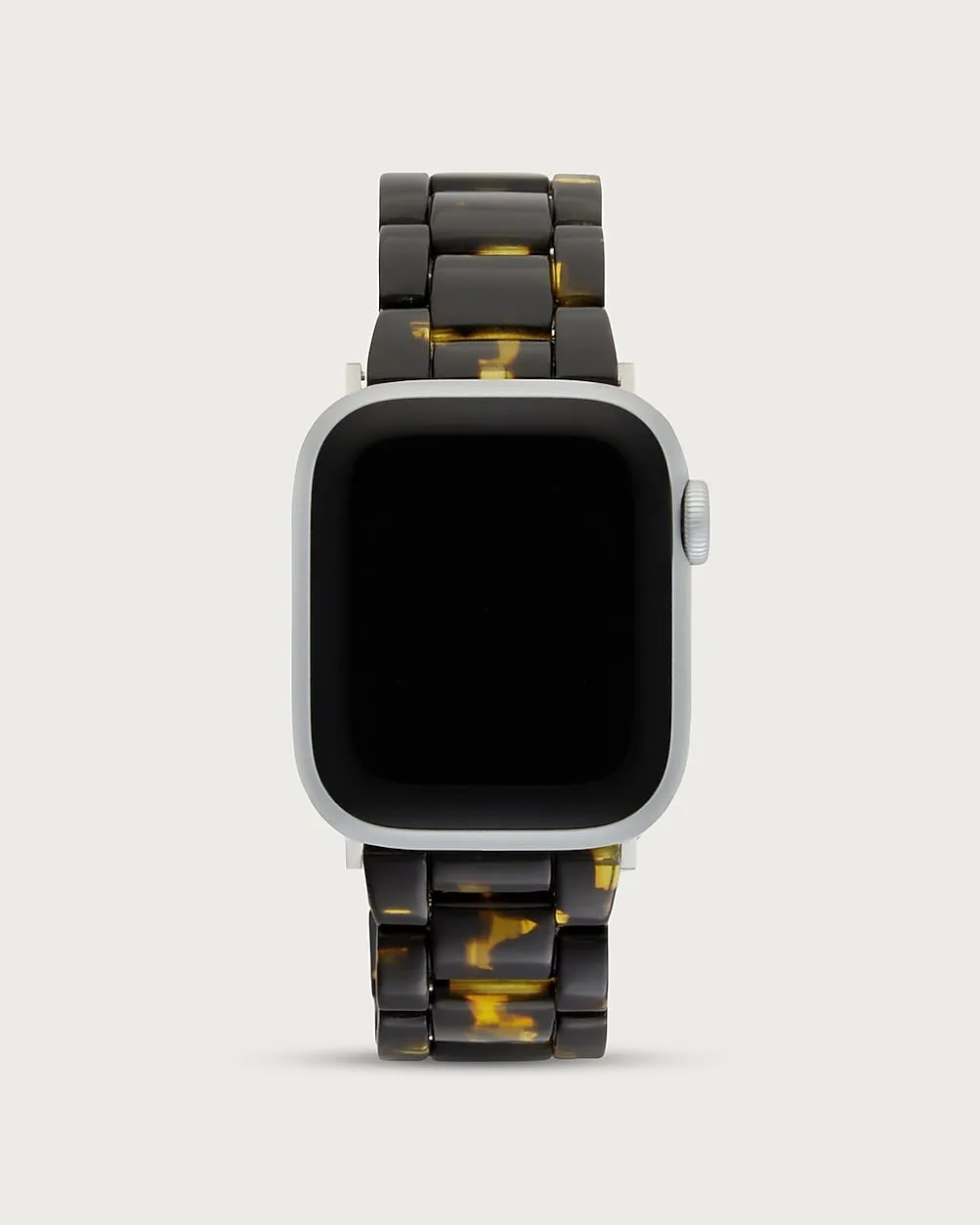 Machete Apple Watch Band in Universal Fit