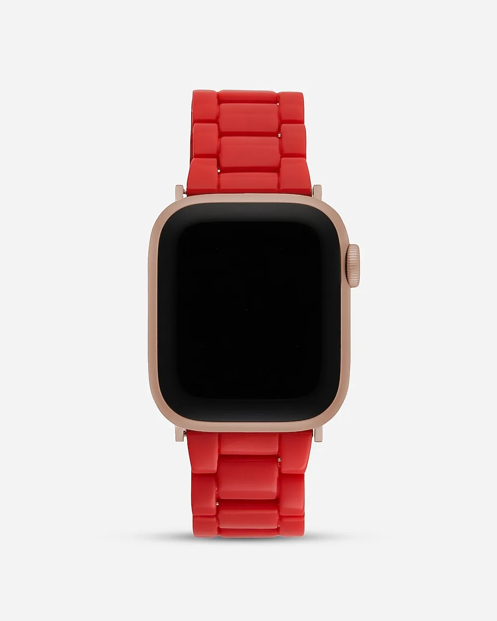 Machete Apple Watch Band in Universal Fit