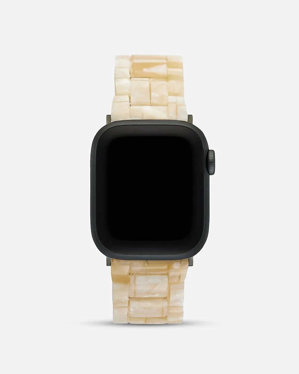 Machete Apple Watch Band in Universal Fit