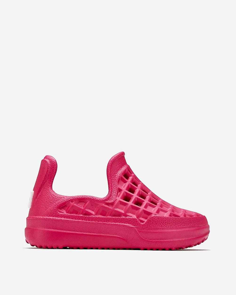 Lusso Cloud™ Scenario Slip-Ons by J.Crew