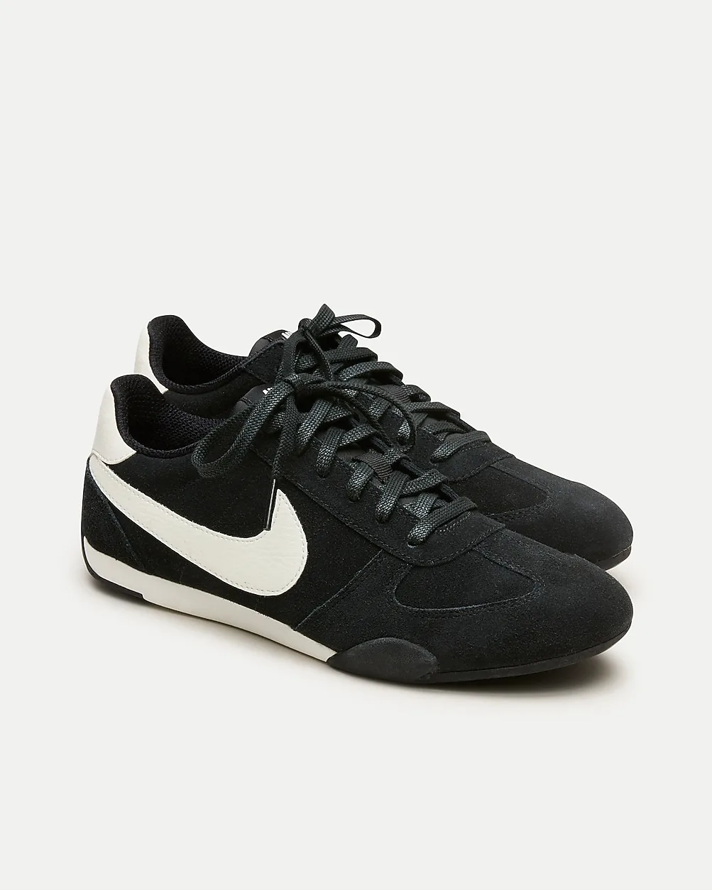 Nike® Sprint Sister Shoes by J.Crew