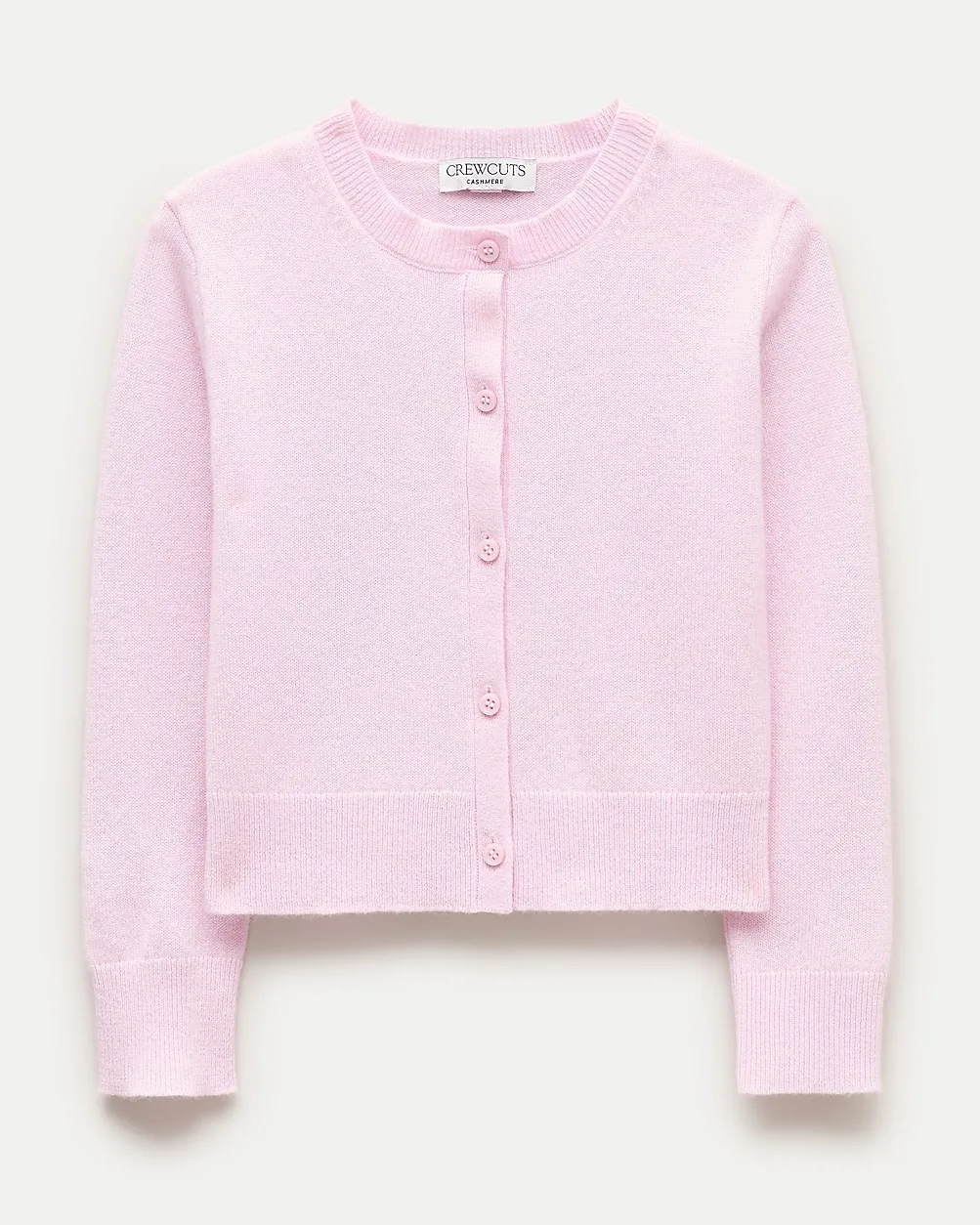 Perfect Cashmere Cardigan by J.Crew