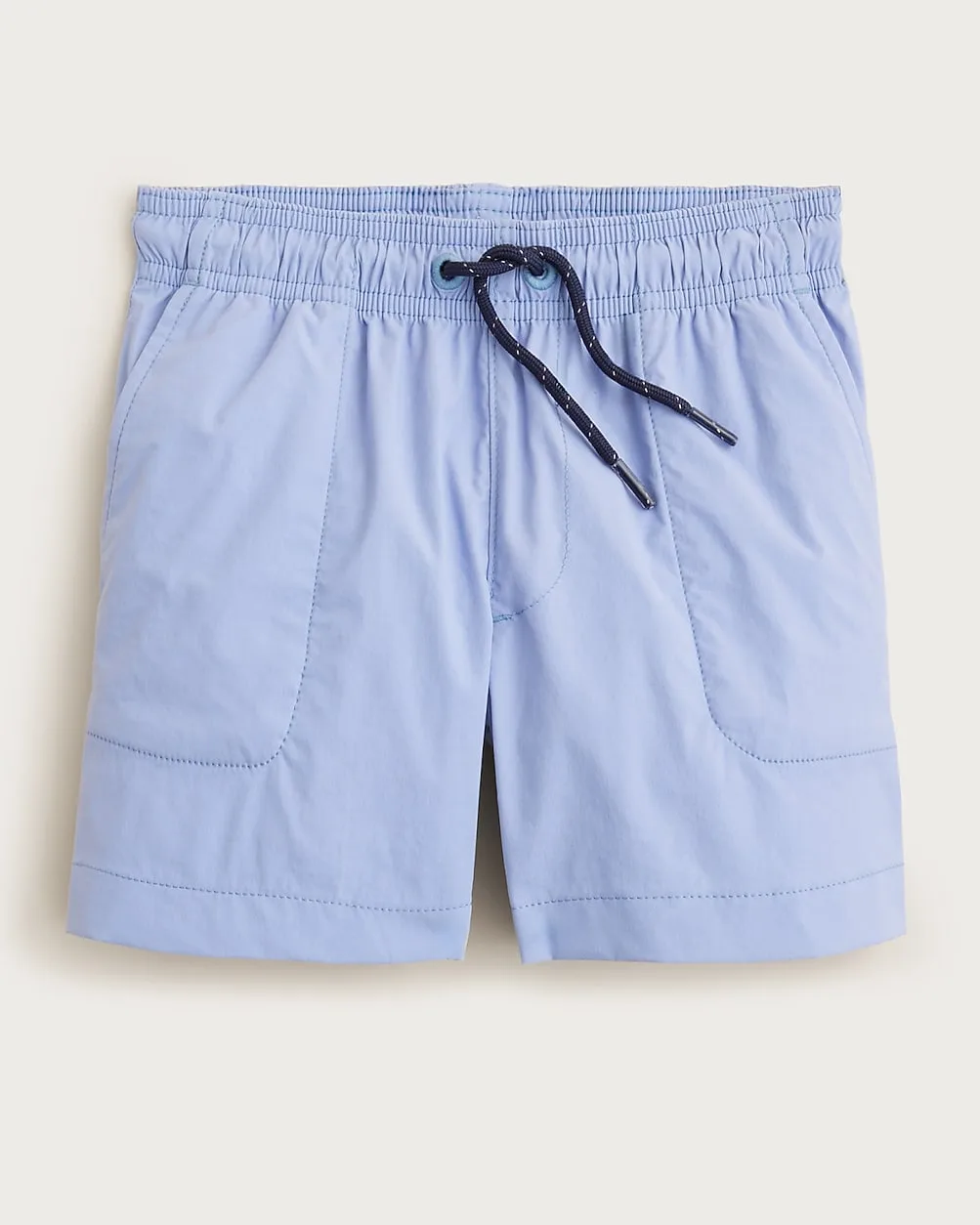 Tech Dock Short by J.Crew
