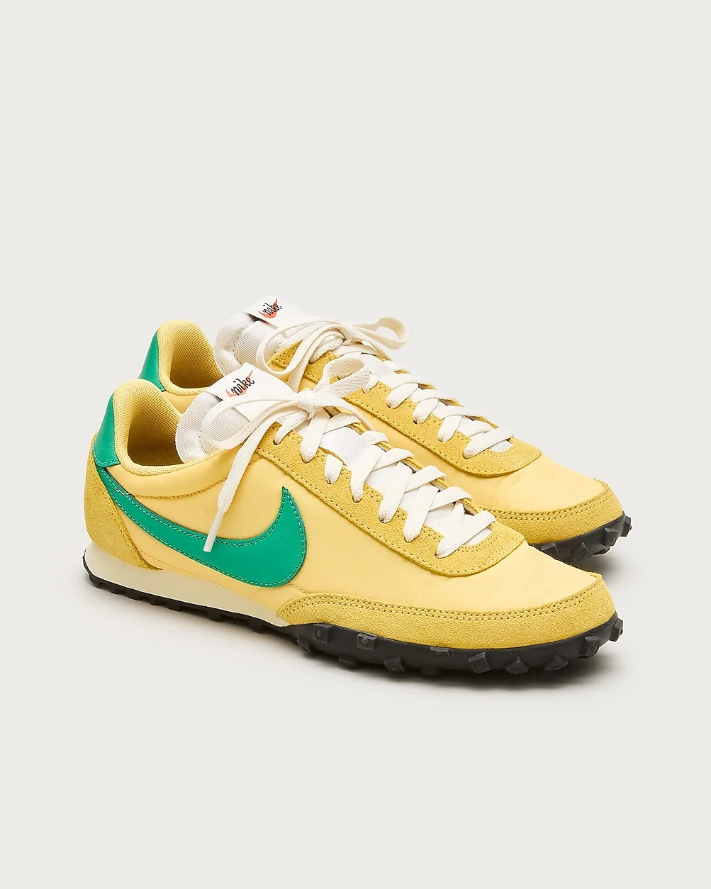 Nike® Waffle Racer Sneakers by J.Crew