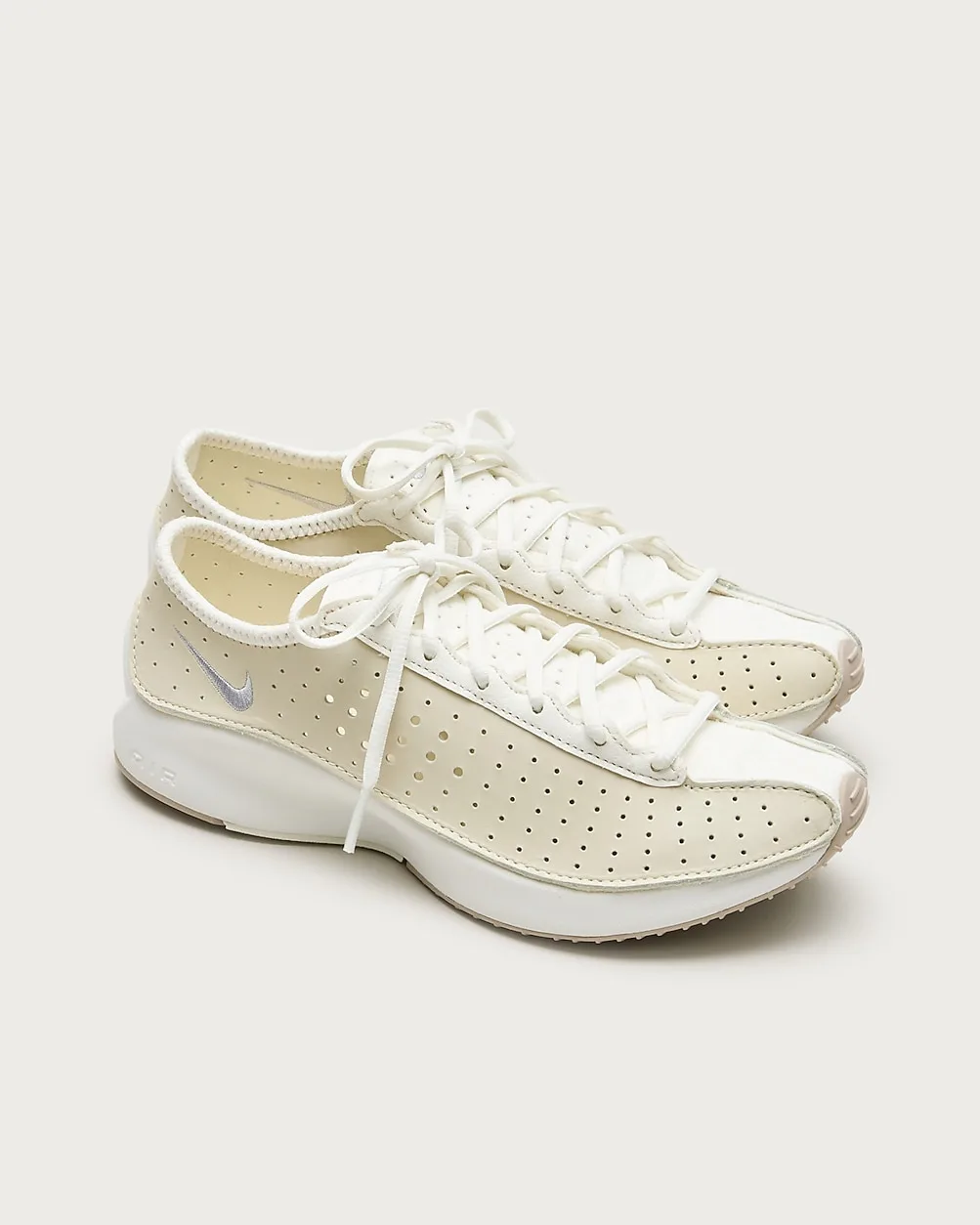 Nike® Air Superfly Sneakers by J.Crew