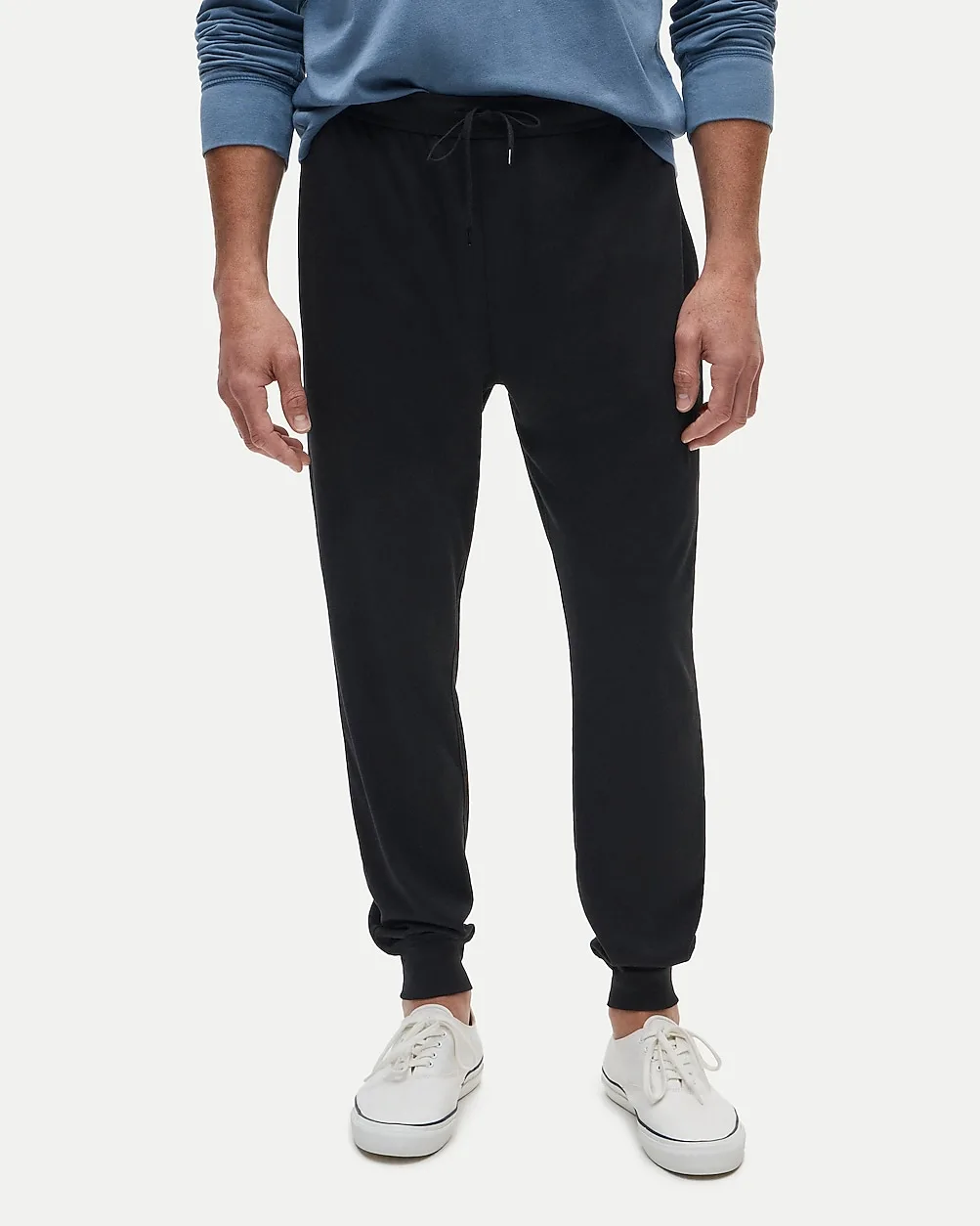 Performance Jogger Pant with Coolmax® Technology by J.Crew