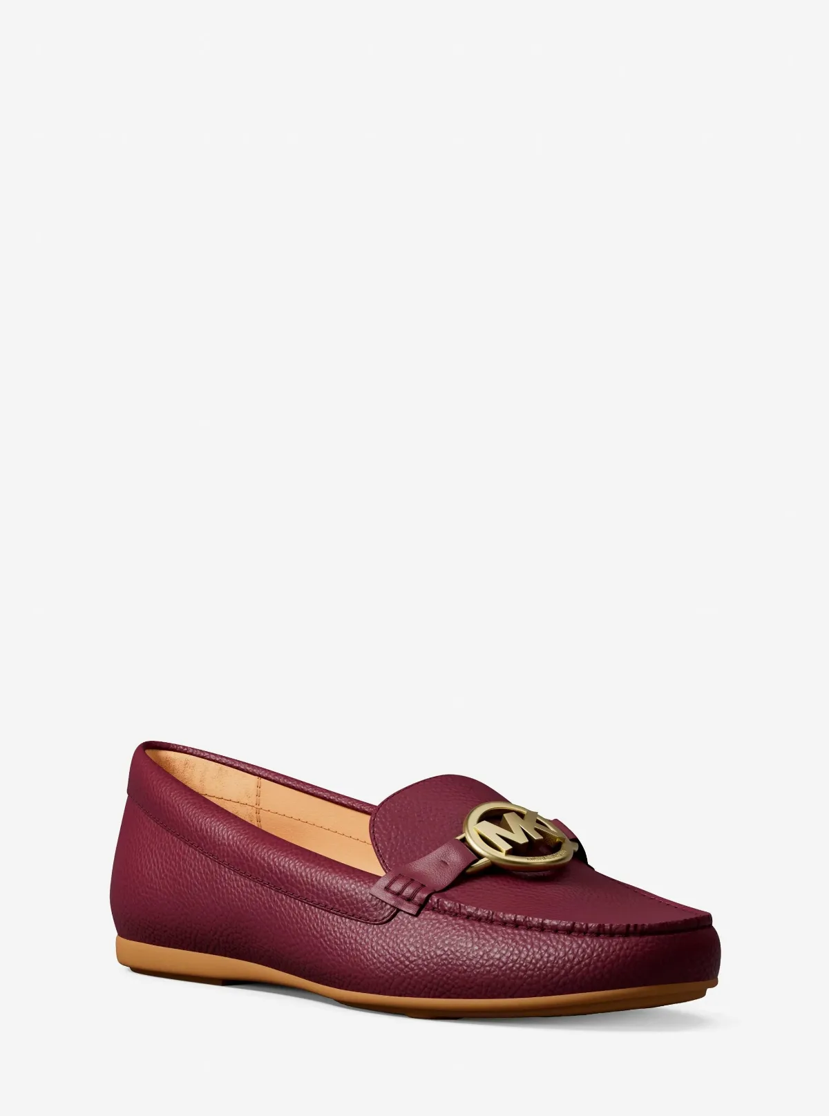 Fulton Moccasin by Michael Kors Outlet
