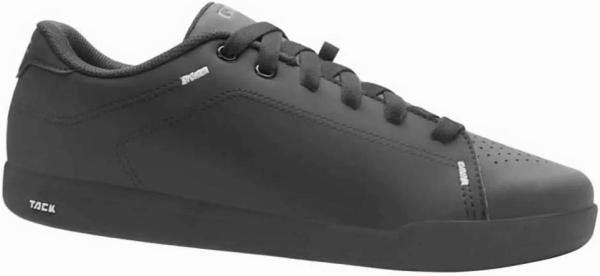 Deed Cycling Shoe by Giro