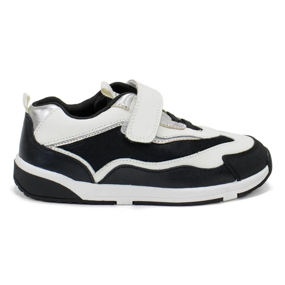 Sonar Sneakers by Old Soles