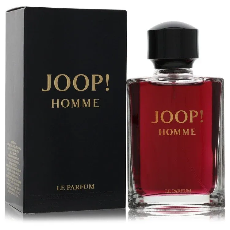 2pcs Combo Joop Homme Le Parfum Eau De Parfum Spray 2.5 oz by Joop