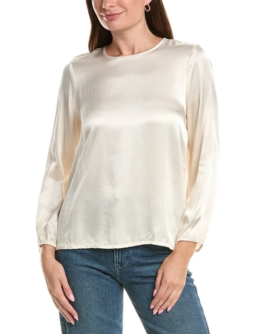Lali Blouse by Michael Stars