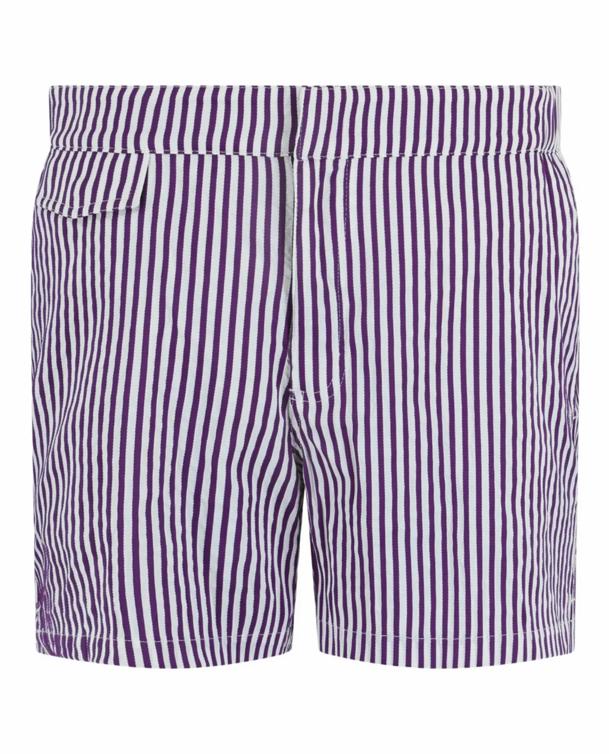 Incotex Mare Swim Trunks
