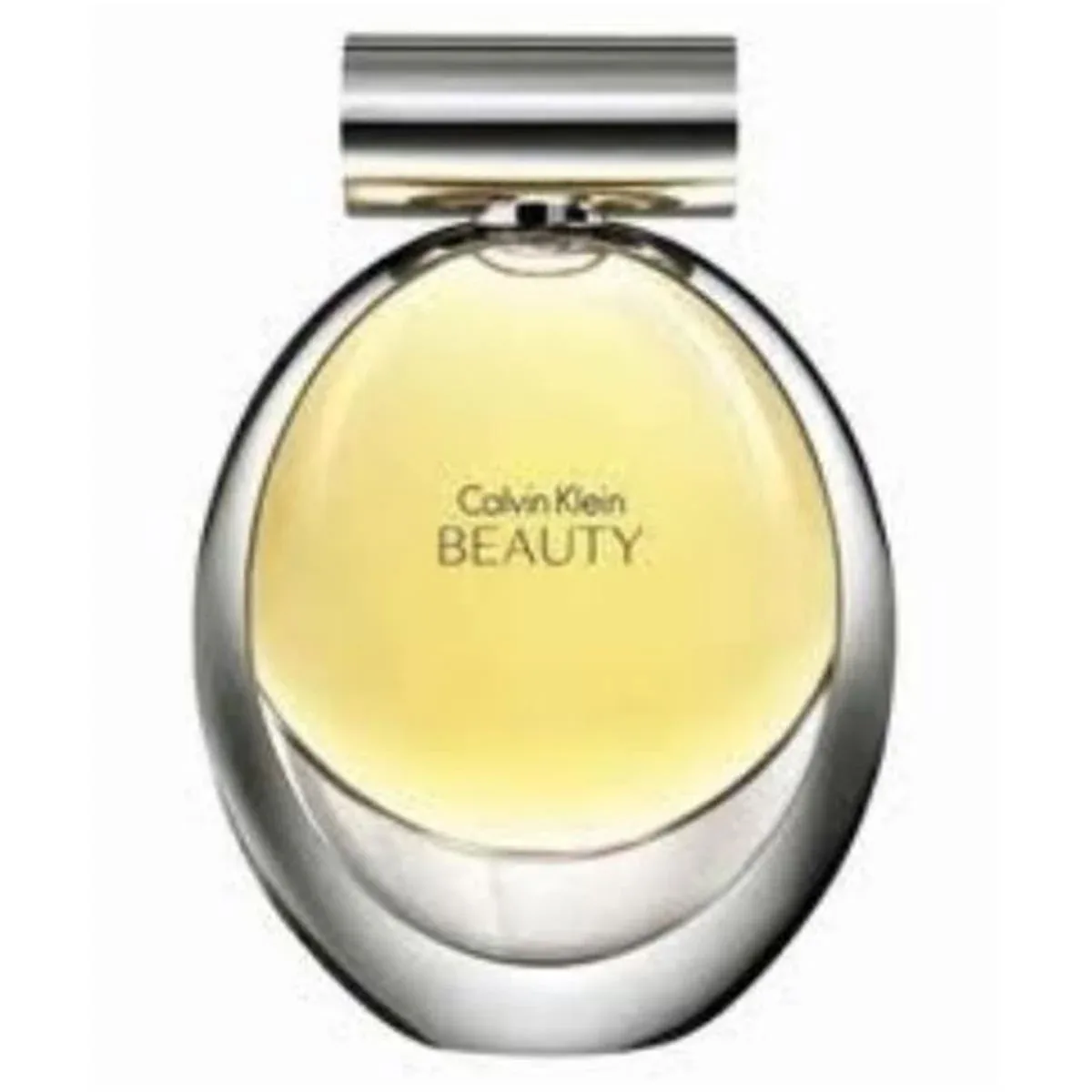 Beauty Edp Spray 3.4 oz by Calvin Klein