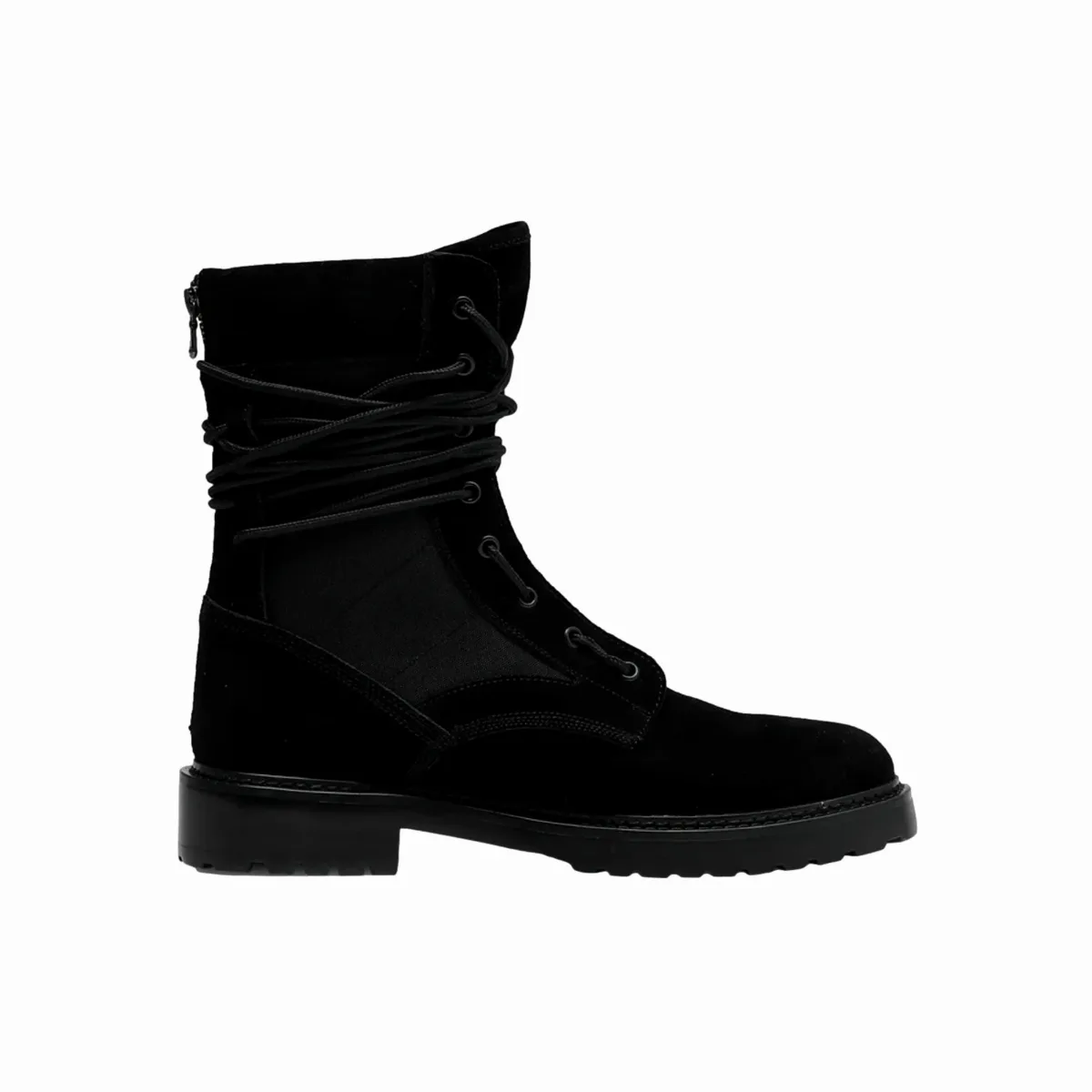 Revenant Boot by Saint Morta