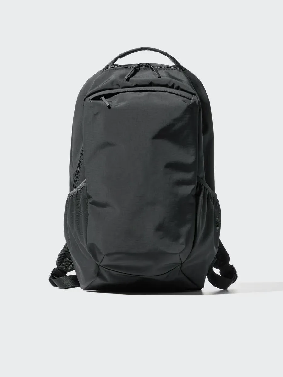 Utility Backpack by UNIQLO