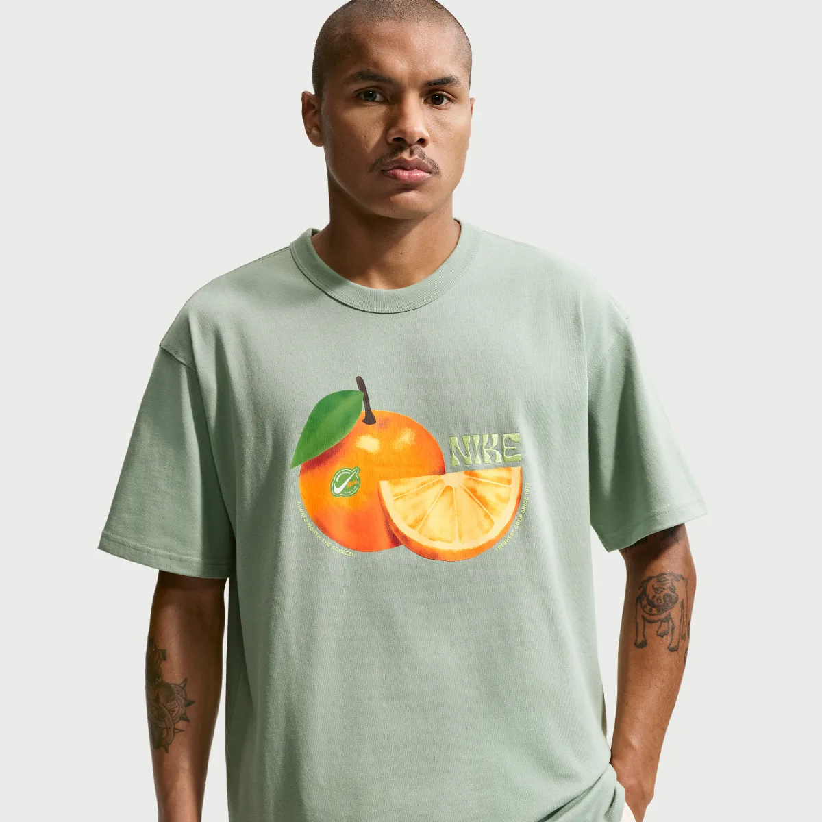 Nike Sportswear Premium Essentials T-Shirt