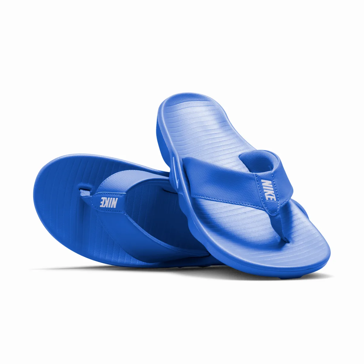 Marina Slides by Nike