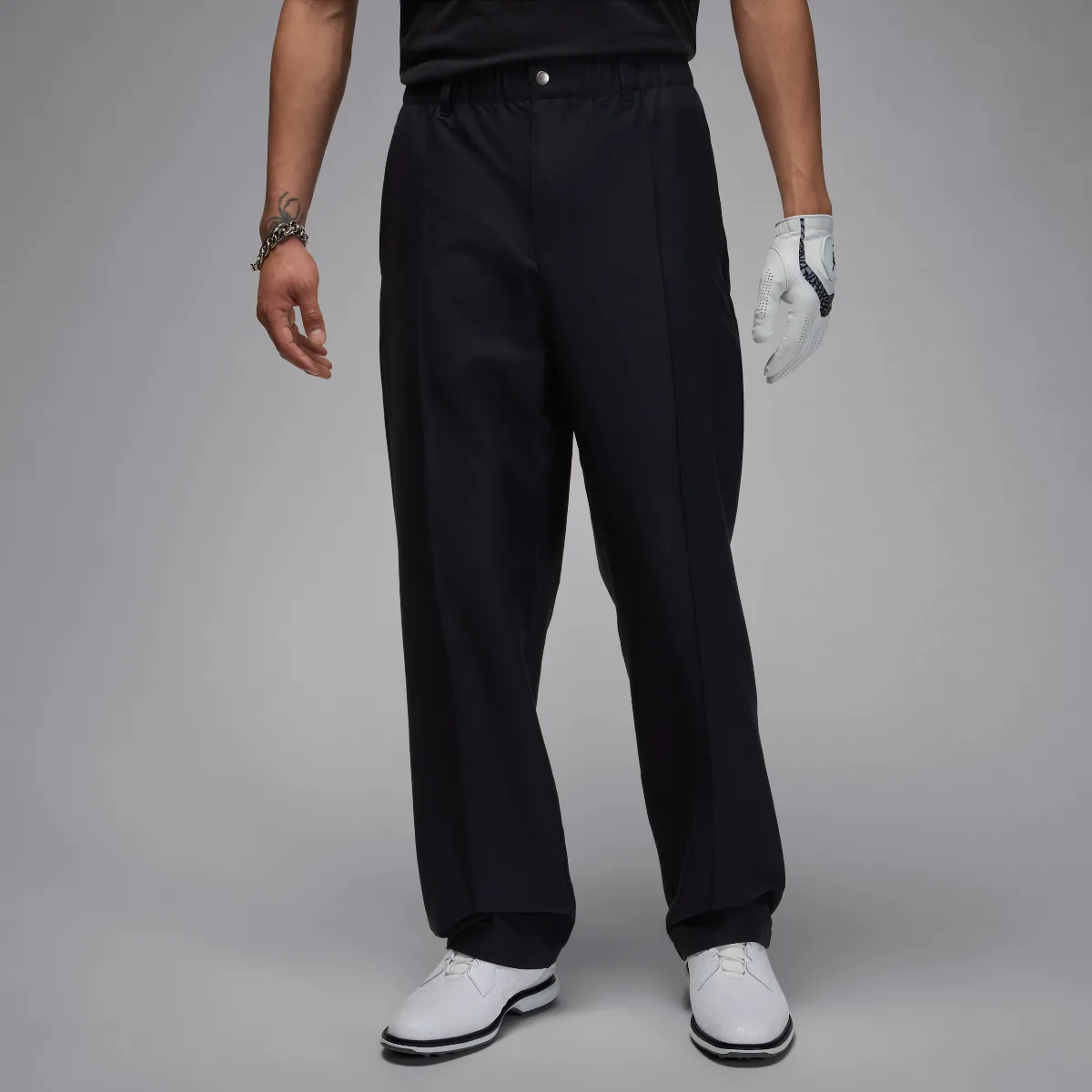 Jordan Sport Golf Pants by Jordan