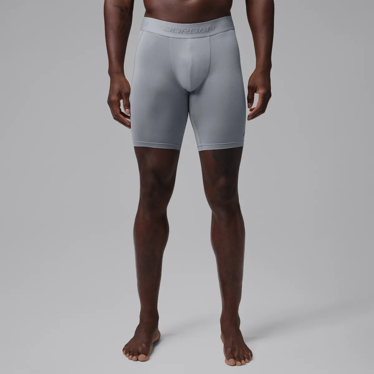Jordan Sport Essentials Dri-FIT Shorts by Jordan
