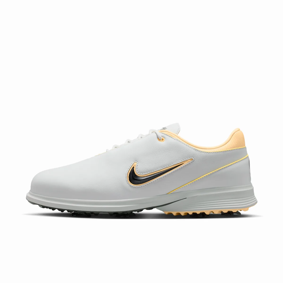 Victory Tour 4 Golf Shoes (wide)