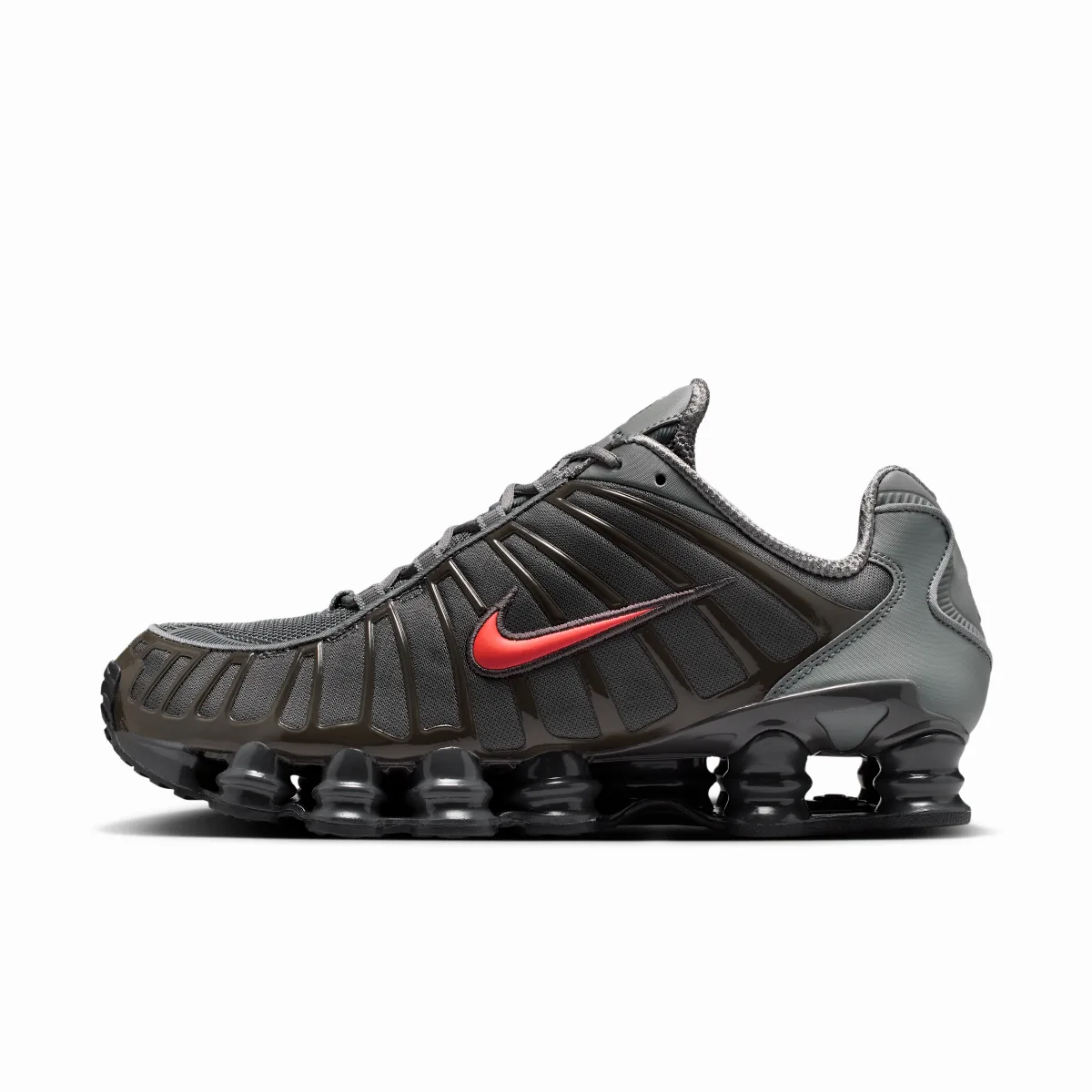 Shox TL SE Shoes by Nike