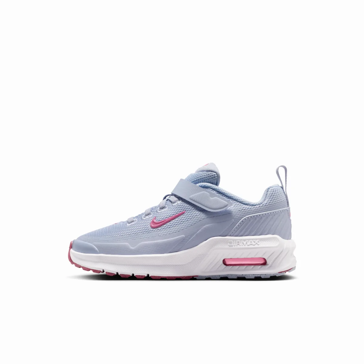 Air Max Bia Shoes by Nike