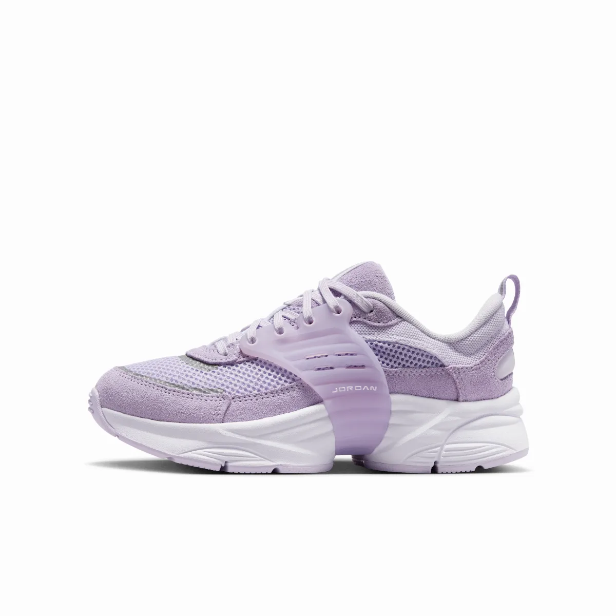 Trunner O/S Shoes by Jordan