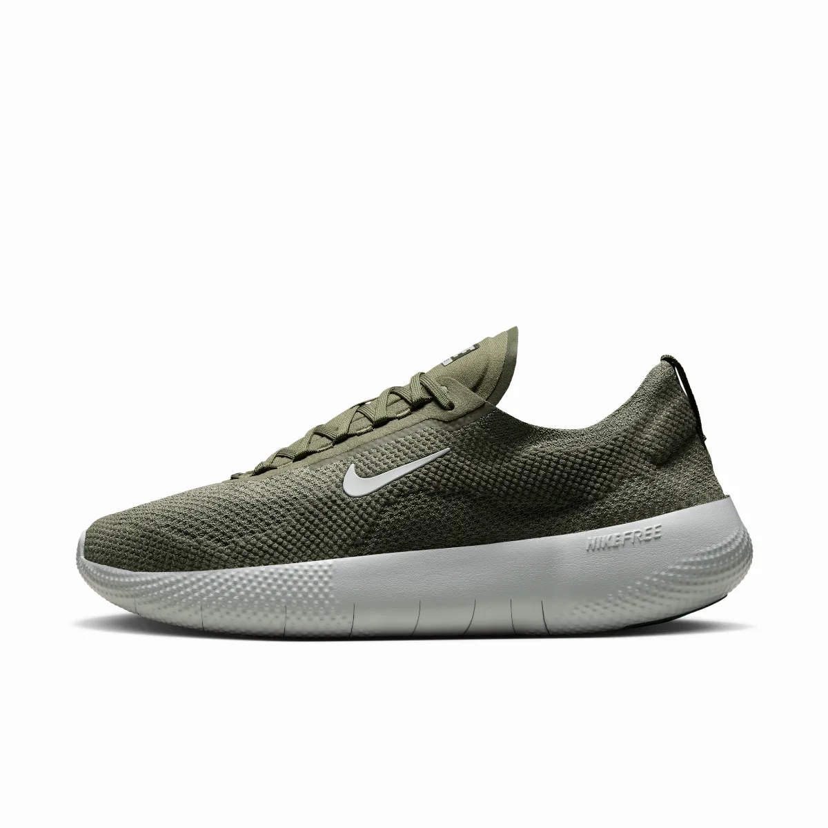 Free 2025 Workout Shoes by Nike