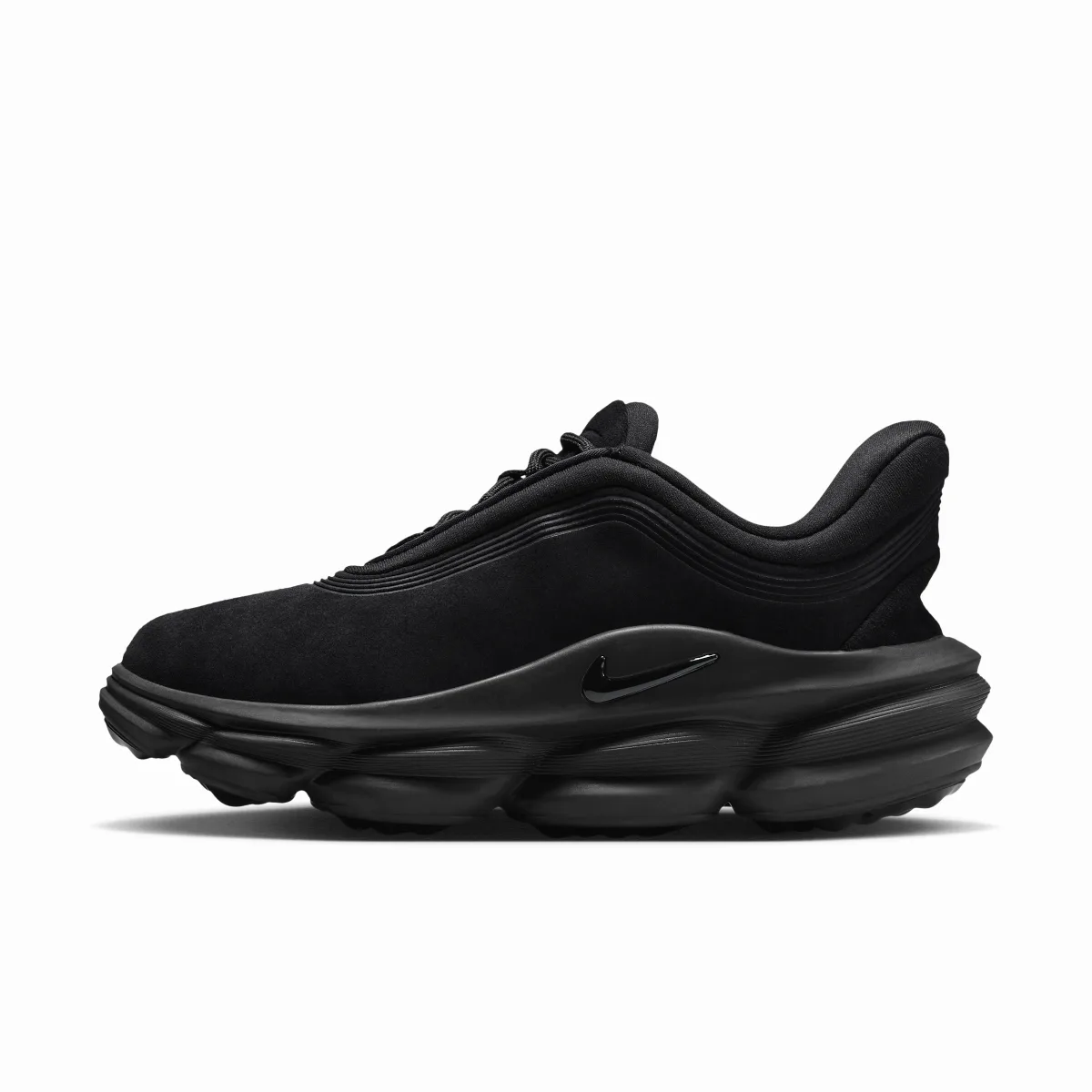 24.7 Shoes